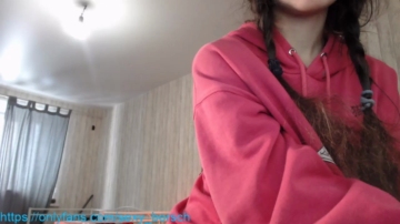 Sexy_B0rsch  01-11-2021